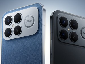 Terungkap! Chip Penyokong Poco F8 Pro dan F8 Ultra Jelang Rilis di Bali