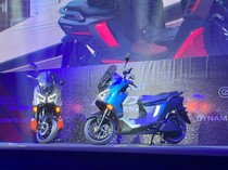 Harga Polytron Fox 350 Rp 15 Jutaan Pakai Skema Sewa, per Bulan Bayar Rp 200 Ribu