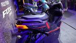 Wujud Polytron Fox 350 yang Dijual Mulai Rp 15 Jutaan
