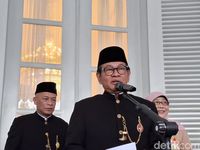 10 Desember Diperingati sebagai Hari Apa? Ini Daftar Hari Besar Dunia yang Wajib Diketahui