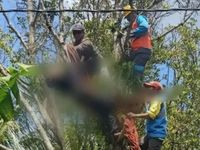 ASN Bisa Libur Hingga 40 Hari, Guru di Purworejo Hanya 12 Hari, PGRI: Ini Tidak Adil