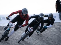 Ingin Jajal Rute MTB, ICF Usulkan Ekstensi Keberangkatan  Asian Games