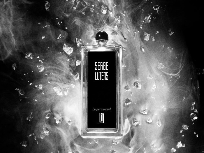 Serge Lutens Le Perce-vent