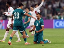 Daftar 42 Negara yang Lolos ke Piala Dunia 2026