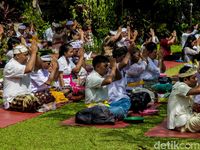 Hindari Kecelakaan Saat Libur Nataru, Ini Batas Kecepatan Aman di Jalan Tol
