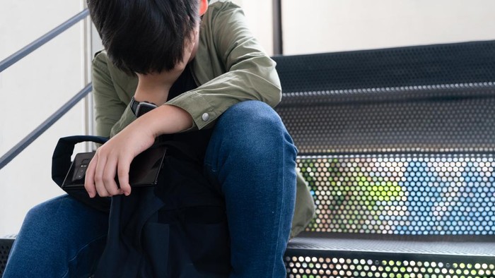 Apa Kabar Kasus Dugaan Bullying Siswa SD Internasional di Kelapa Gading?