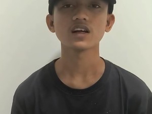 Fakta Baru soal Dugaan Rizki Nur Fadillah Jadi Korban TPPO di Kamboja