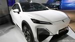 Wujud Dua Mobil Changan yang Siap Debut di Indonesia