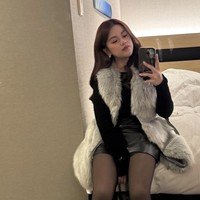 Dalam berbagai postingan, Yasika sering menampilkan gaya cantiknya. Wanita tersebut terlihat stylish dalam berbagai kesempatan, termasuk saat jalan-jalan ke luar negeri bersama keluarga.Foto: Instagram @yasikaaulia