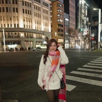 Yasika Aulia Ramadhani diperbincangkan karena mengaku mengelola 41 dapur MBG (Makan Bergizi Gratis) di Sulawesi Selatan. Pengakuan mengejutkan itu dihubungkan dengan latar belakangnya. Foto: Instagram @yasikaaulia