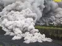 Hari Ketiga Pencarian Korban Longsor di Cilacap, Tim SAR Temukan 3 Jenazah