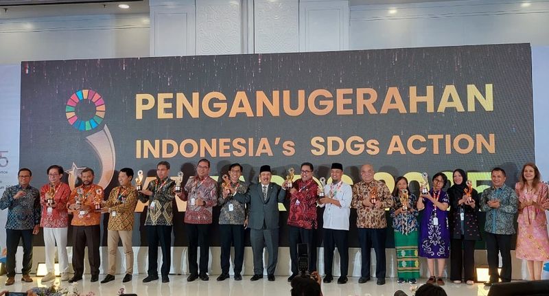 adv sidomuncul adv sidomuncul