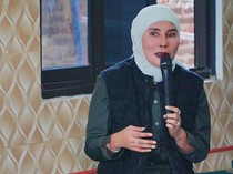 Dukung Komdigi, Legislator PAN Ajak Platform Asing Patuh Aturan Indonesia