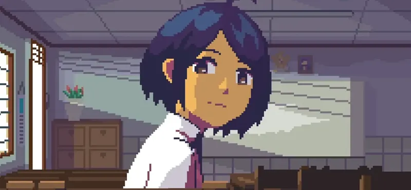 App Store Awards 2025 App Store Awards 2025