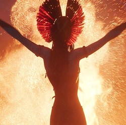 Disney Rela Rogoh Kocek Rp 400 Triliun Lebih Biar Kontennya Makin Gokil