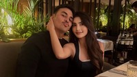 Debi Sagita Diratukan Marco Ivanos Usai Nikah