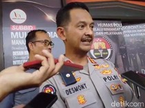 Video: Alasan ASN di Gorut Tersangka Pemerkosaan Siswi SMK Belum Ditahan