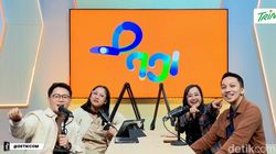 Video: #GerakinEmasmu Sekarang! Yuk Deposito Emas di Tring! by Pegadaian