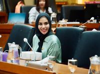 Polhut Gerebek Tambang Emas Ilegal di Kalsel: Tak Ada Aktivitas, Hanya Sita Peralatan