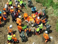 Hasil Leeds Vs Liverpool 3-3: Drama 6 Gol, The Reds Tertahan