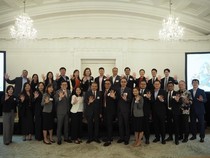 Kepercayaan Kreditur Meningkat, Indonesia Eximbank Perkuat Mandat Ekspor RI