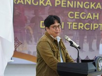 Guru Besar UNJ: Dubalang Adalah Local Wisdom Penjaga Keteraturan Alam dan Manusia