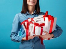 45+ Ide Kado untuk Guru Wali Kelas yang Menarik dan Berkesan