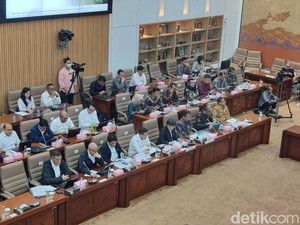 Kala BUMN Berencana Bikin Anak Usaha, Padahal Mau Dipangkas Danantara
