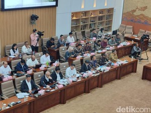 Inalum Butuh Listrik hingga 932 MW buat Smelter Baru