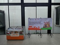 JAPFA & Kemenkop Kolaborasi Dukung Program Koperasi Merah Putih