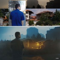 Karya Master Photoshop