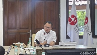 Kepala BRIN Targetkan RI Segera Punya Bandara Antariksa Nasional