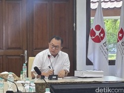 Kepala BRIN Targetkan RI Segera Punya Bandara Antariksa Nasional