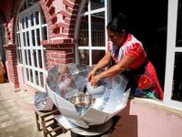 Basarnas Usulkan Dana Kedaruratan Nasional ke DPR: Cair dalam 1x24 Jam Saat Bencana