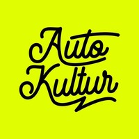 Auto Kultur