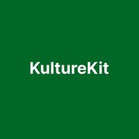 Kulturekit