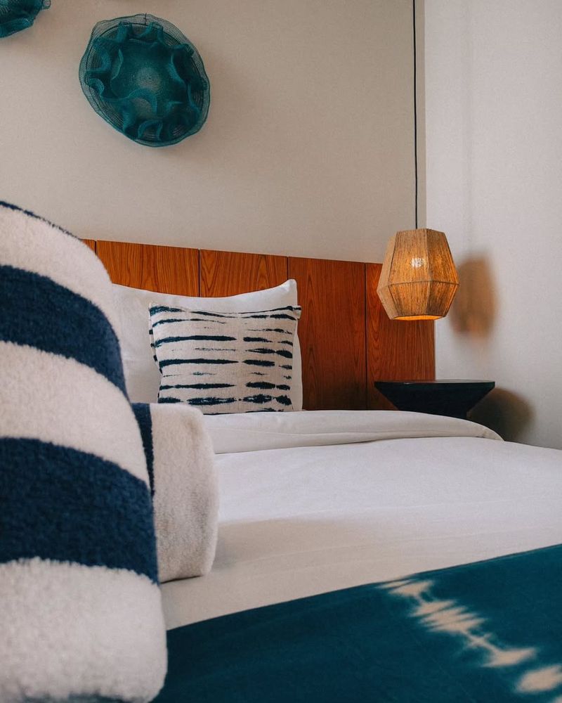 Kozystay di Bali. (Dok. Kozystay)