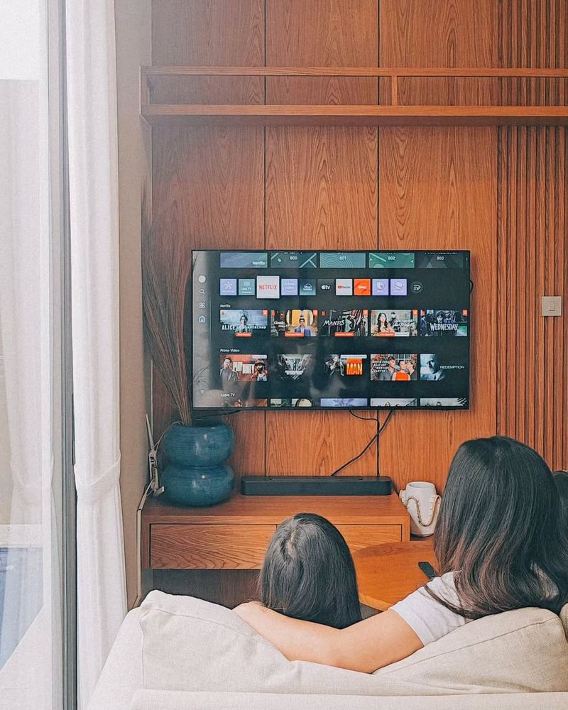 Kozystay di Bali. (Dok. Kozystay)