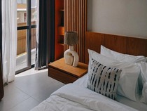 Kozystay x Jimbafest 2025: Tawarkan Pengalaman Menginap Premium di Bali