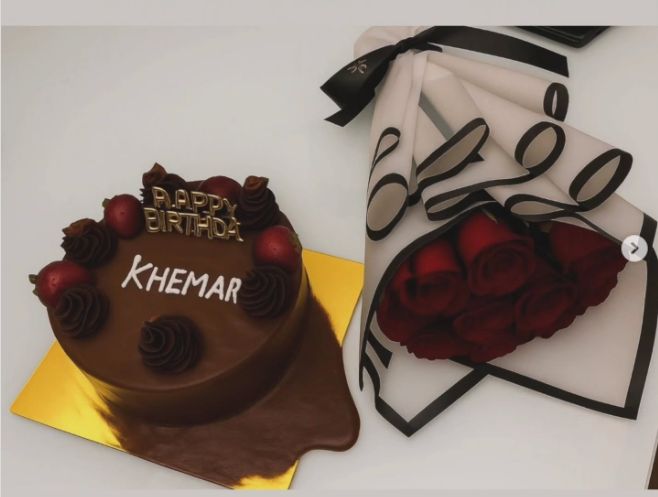 Licik! Cara Pelanggan Minta Pengembalian Dana 300 Ribu ke Bakery