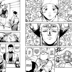 Sekuel Jujutsu Kaisen Punya Pasangan Terbaik Setelah Yuta dan Maki