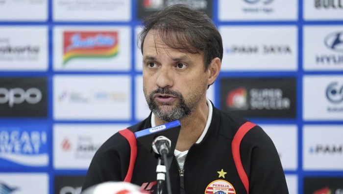 Mauricio Souza