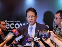 Ancaman Serius Purbaya ke Bea Cukai: Setahun Tak Diperbaiki, Dibekukan!