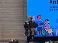 Putin Yakin Operasi Militer Rusia di Ukraina Pasti Tercapai