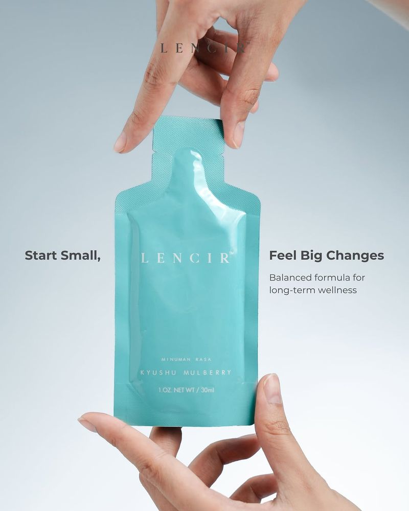 Minuman Kecantikan Ini Diduga Palsukan Logo Halal Minuman Kecantikan Ini Diduga Palsukan Logo Halal.