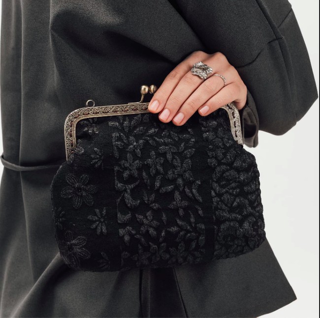 Model Tas yang Bakal Mendominasi di 2026