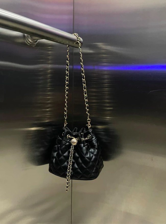 Model Tas yang Bakal Mendominasi di 2026