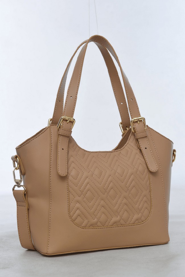 Model Tas yang Bakal Mendominasi di 2026