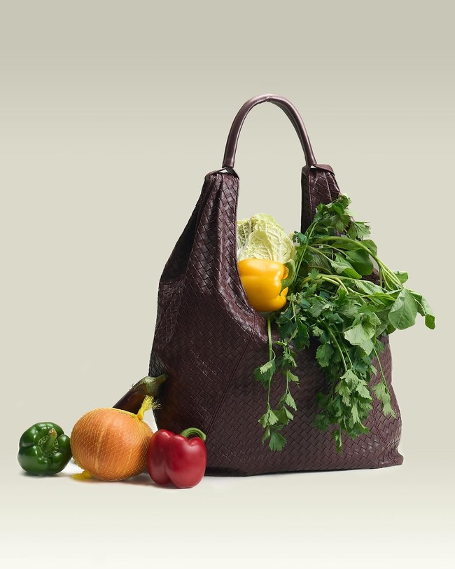 Model Tas yang Bakal Mendominasi di 2026