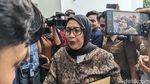 Potret Nanik S Deyang, Kepala BGN Baru Pengganti Dadan